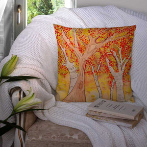 [Cushions] - Dee Gardner, House of Design, Cheltenham, Gloucestershire, England